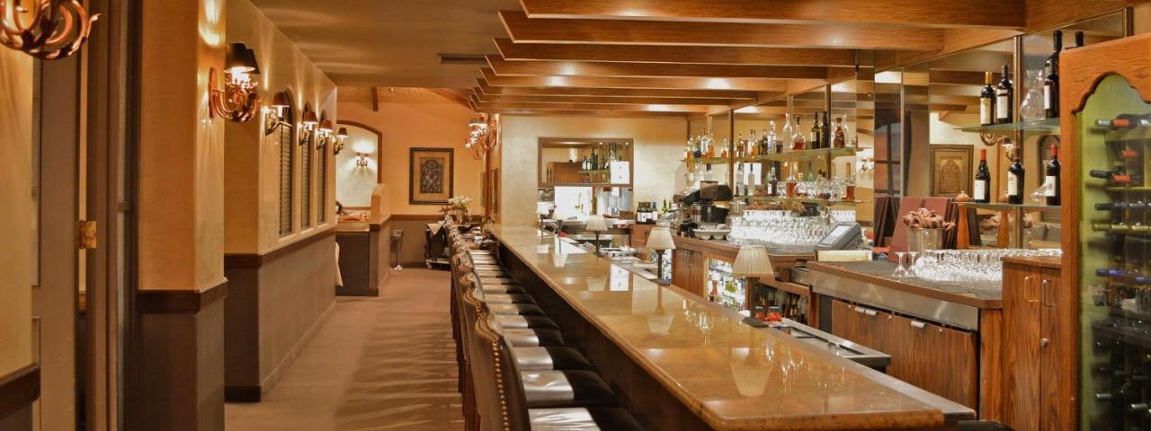 Casablanca Resort, Casino, Golf & Spa Mesquite Εξωτερικό φωτογραφία